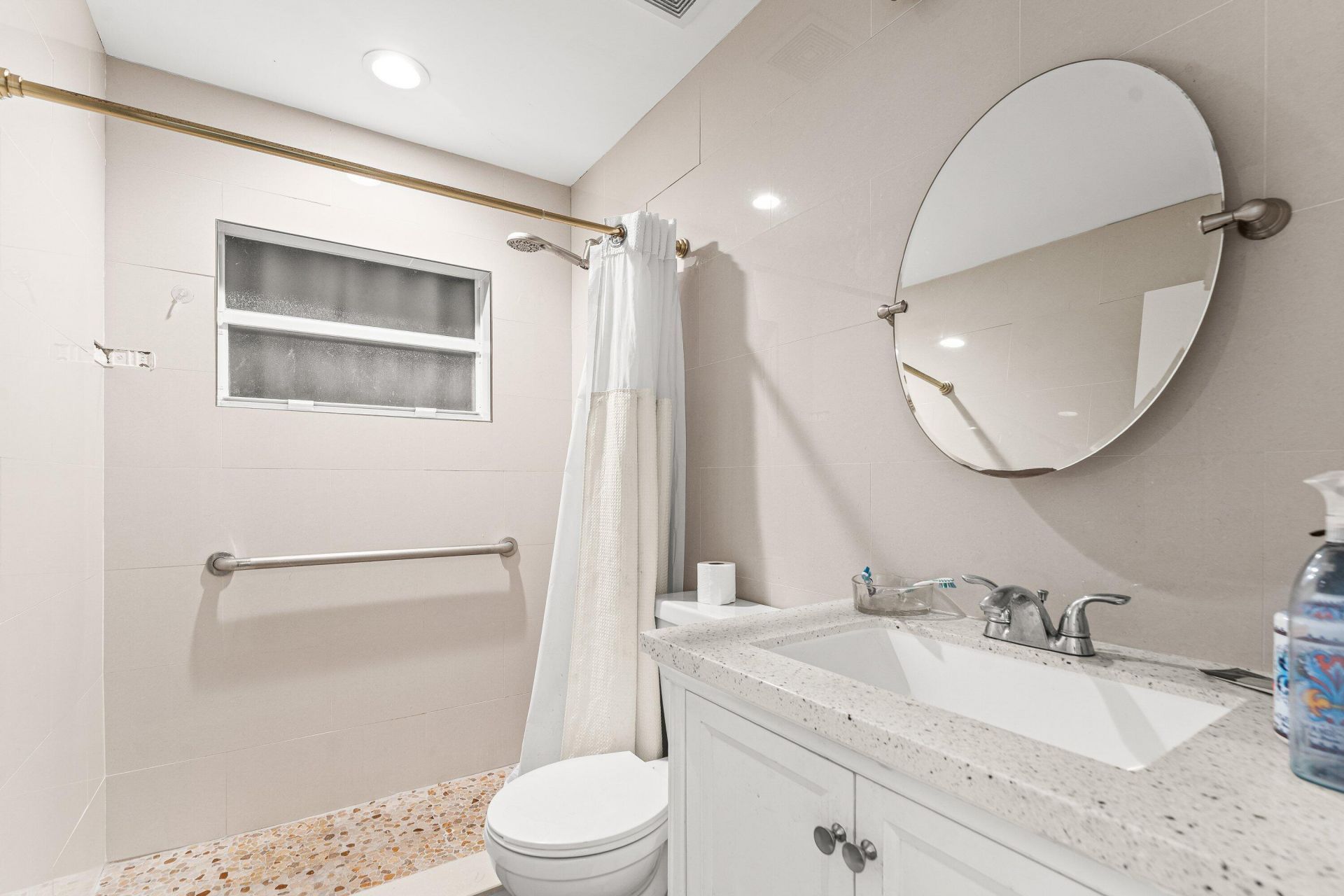 4357 Mars Avenue, West Palm Beach, FL 33406 Photo