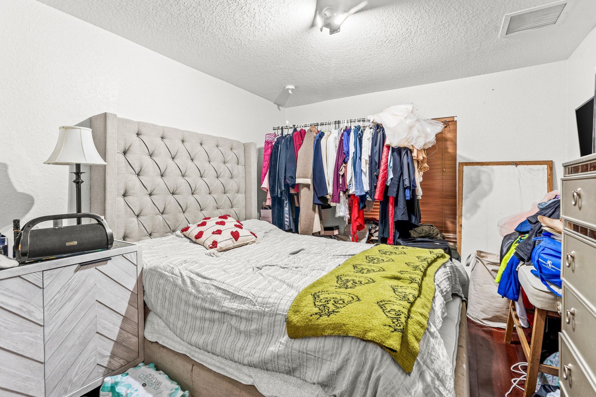 4357 Mars Avenue, West Palm Beach, FL 33406 Photo