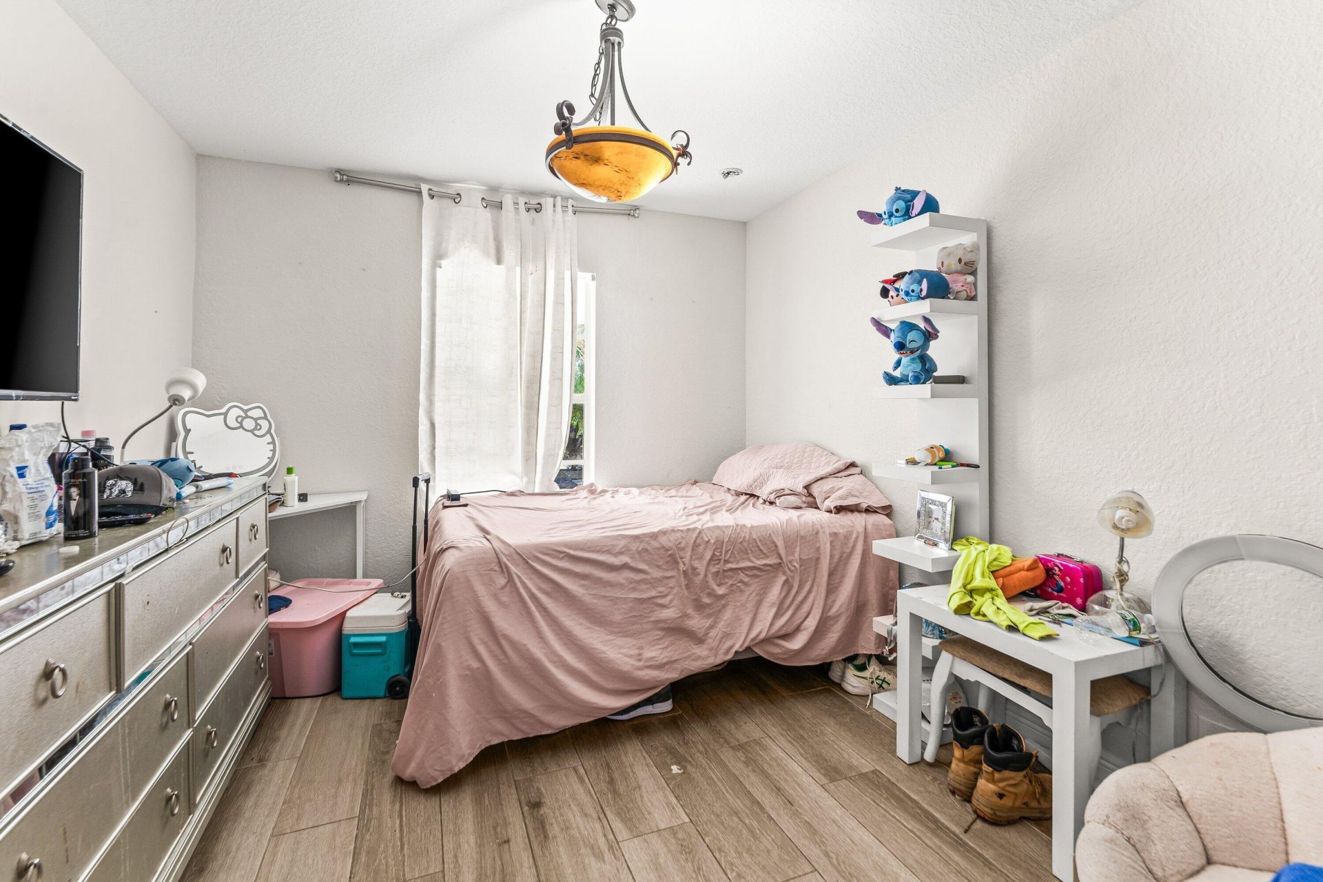 4357 Mars Avenue, West Palm Beach, FL 33406 Photo