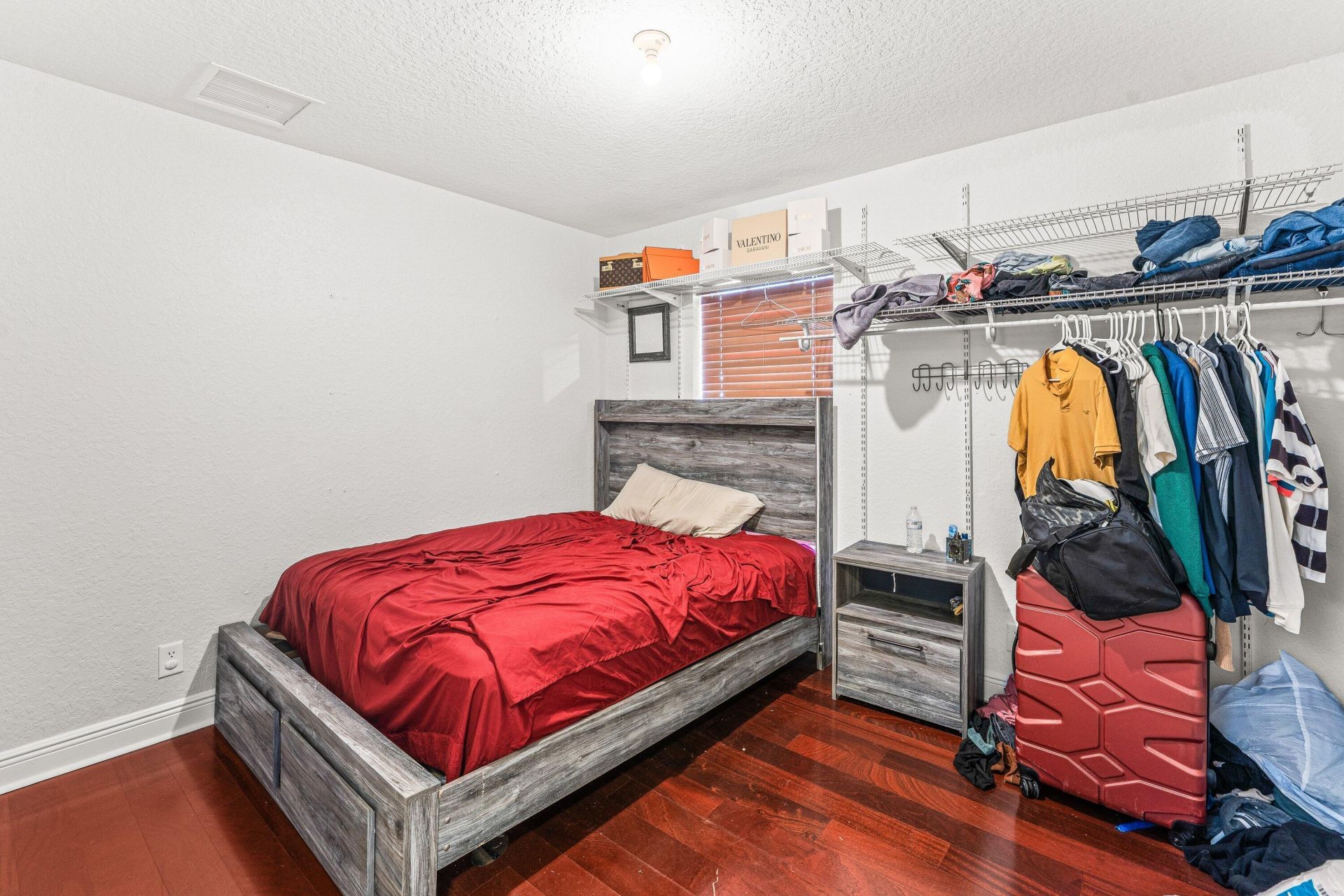 4357 Mars Avenue, West Palm Beach, FL 33406 Photo