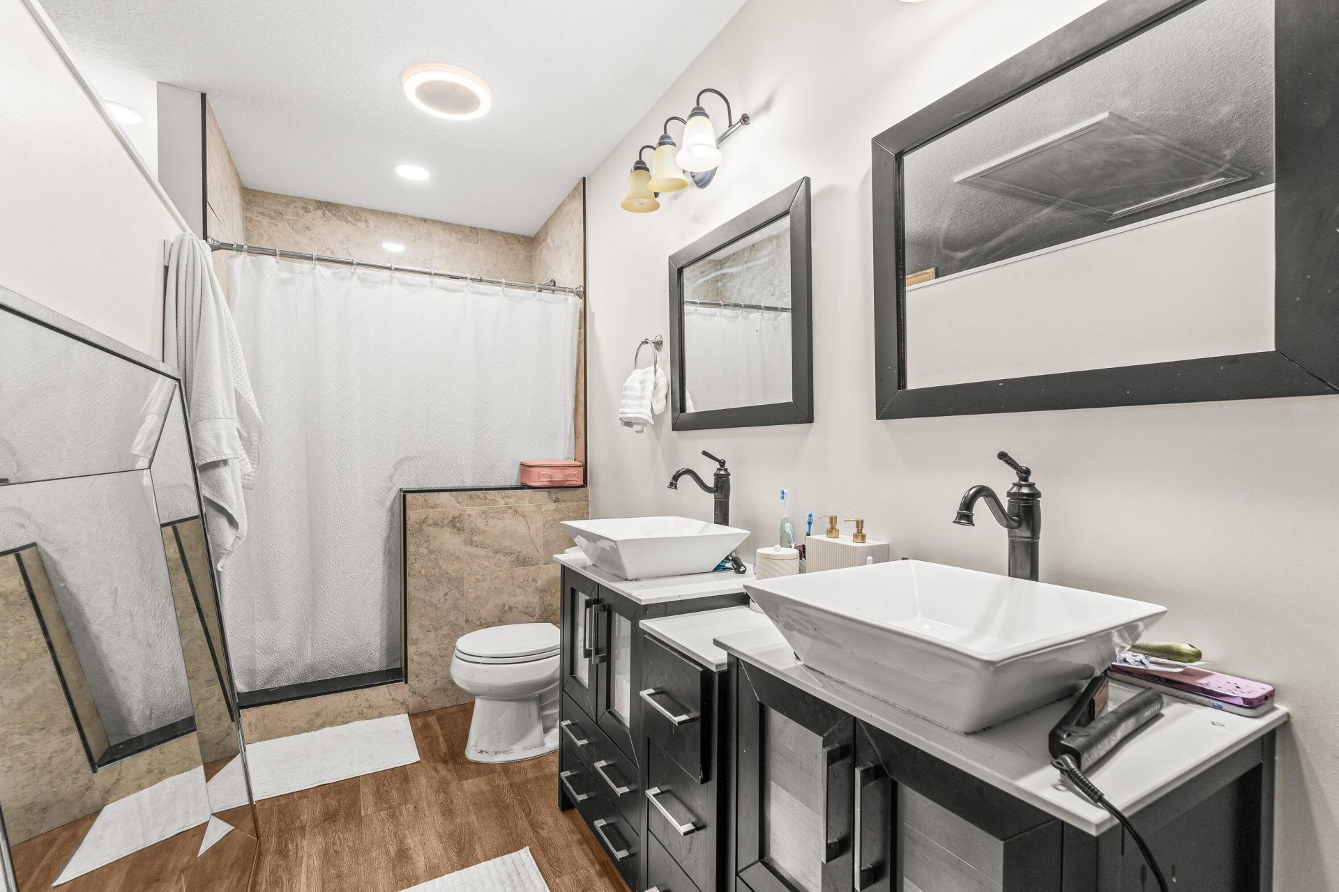 4357 Mars Avenue, West Palm Beach, FL 33406 Photo