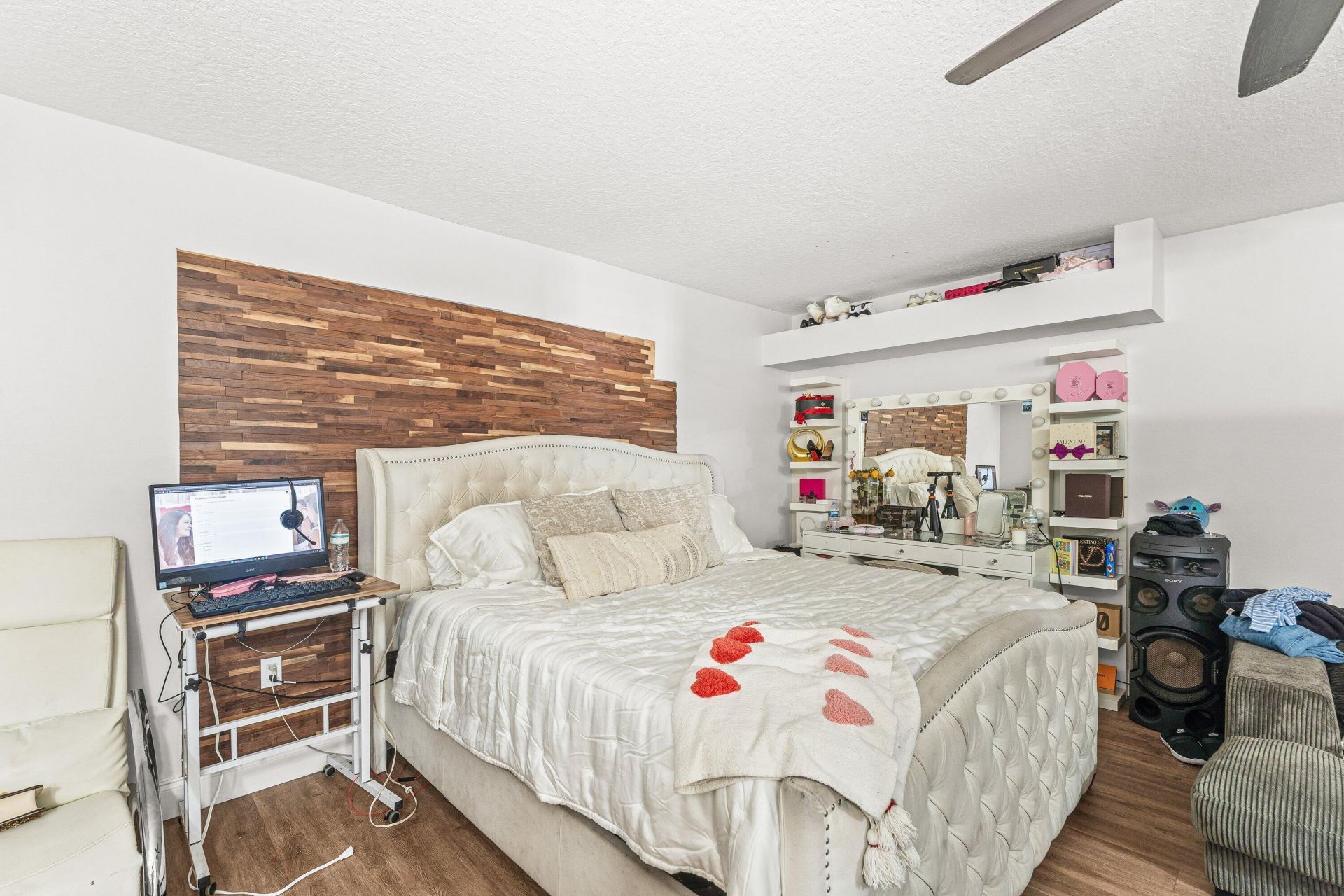 4357 Mars Avenue, West Palm Beach, FL 33406 Photo