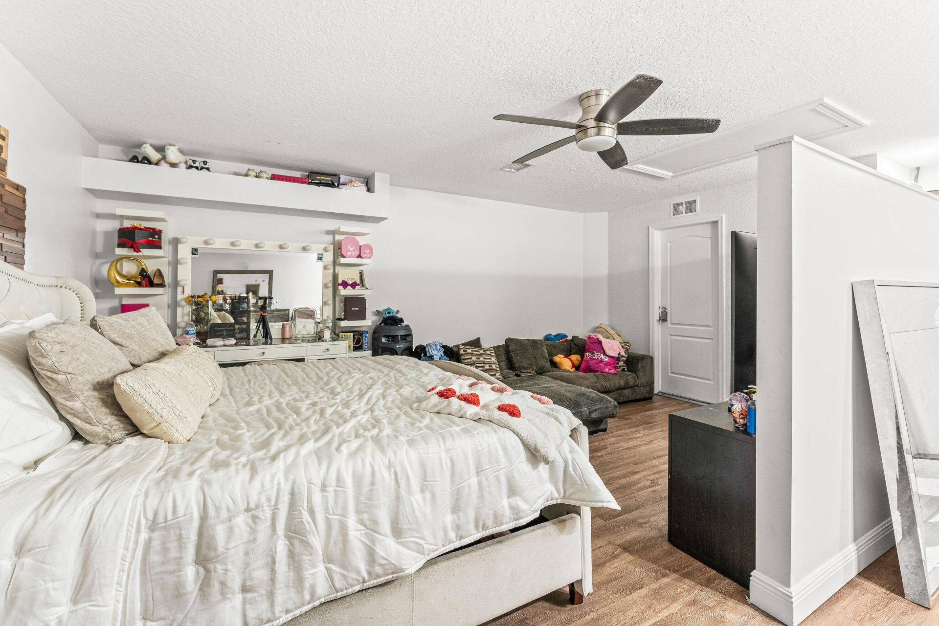 4357 Mars Avenue, West Palm Beach, FL 33406 Photo