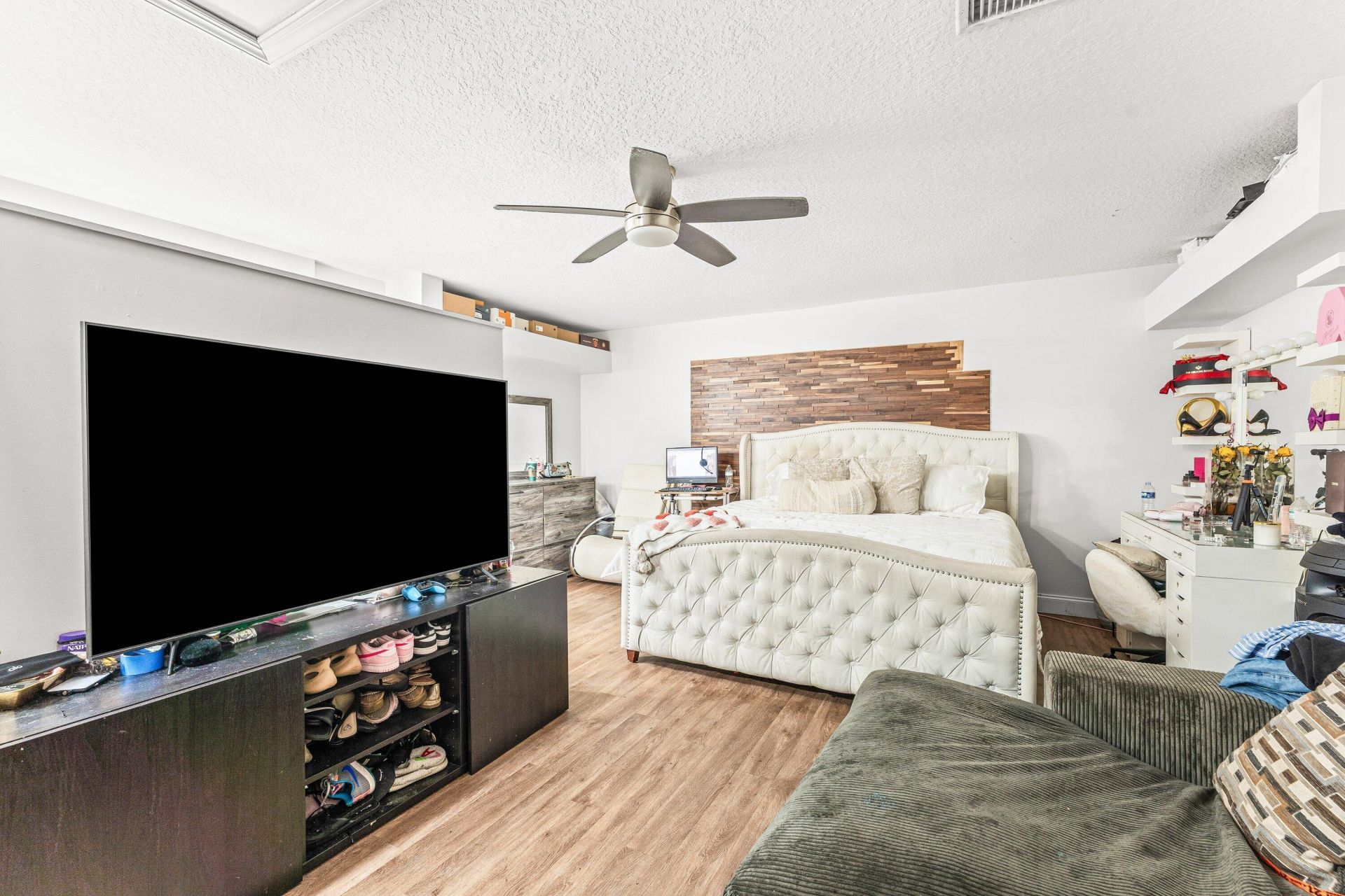 4357 Mars Avenue, West Palm Beach, FL 33406 Photo