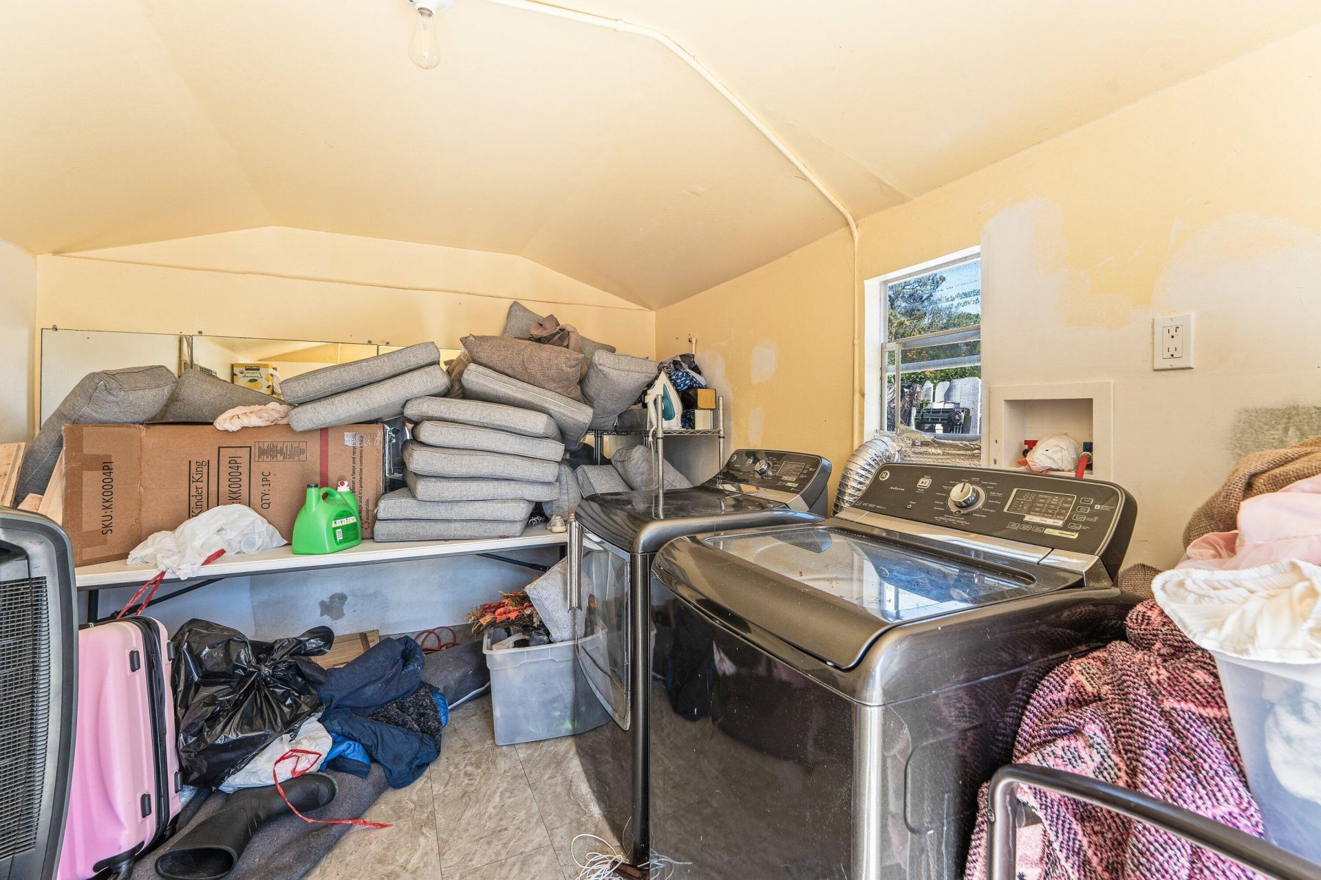 4357 Mars Avenue, West Palm Beach, FL 33406 Photo