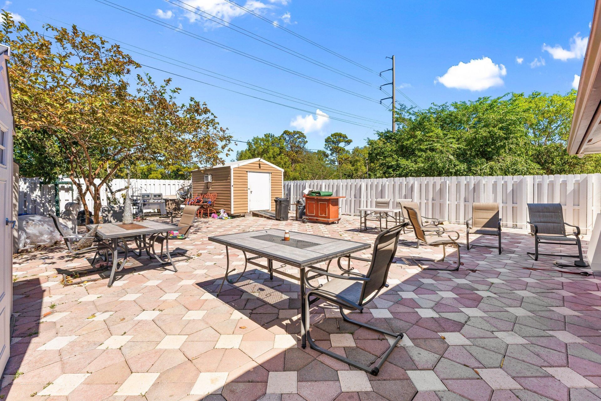 4357 Mars Avenue, West Palm Beach, FL 33406 Photo