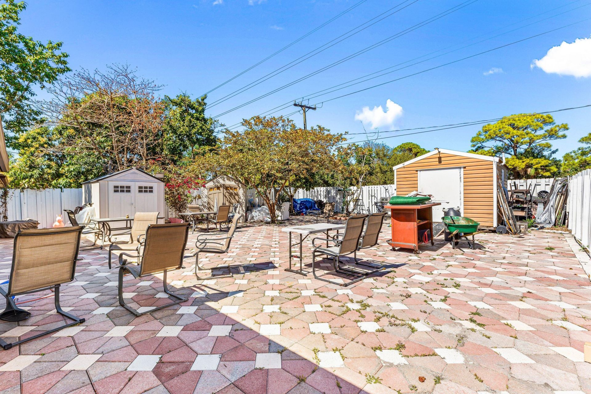 4357 Mars Avenue, West Palm Beach, FL 33406 Photo