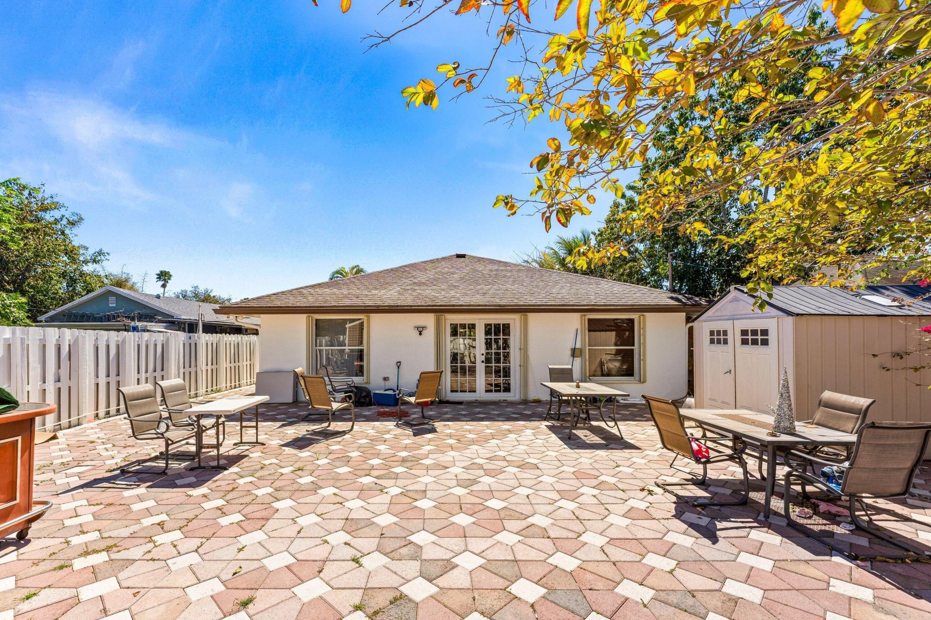 4357 Mars Avenue, West Palm Beach, FL 33406 Photo