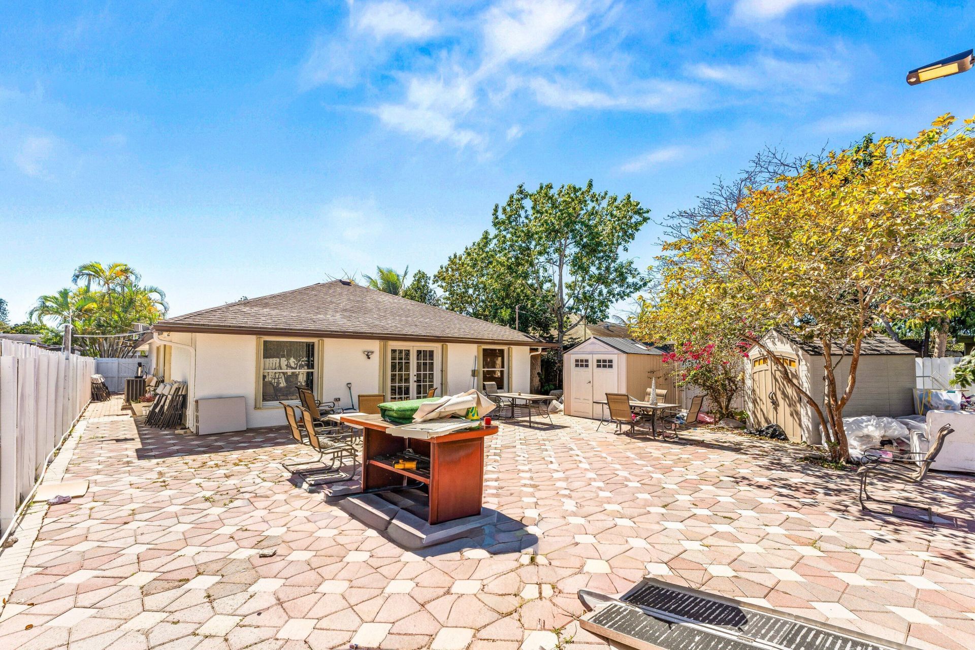 4357 Mars Avenue, West Palm Beach, FL 33406 Photo