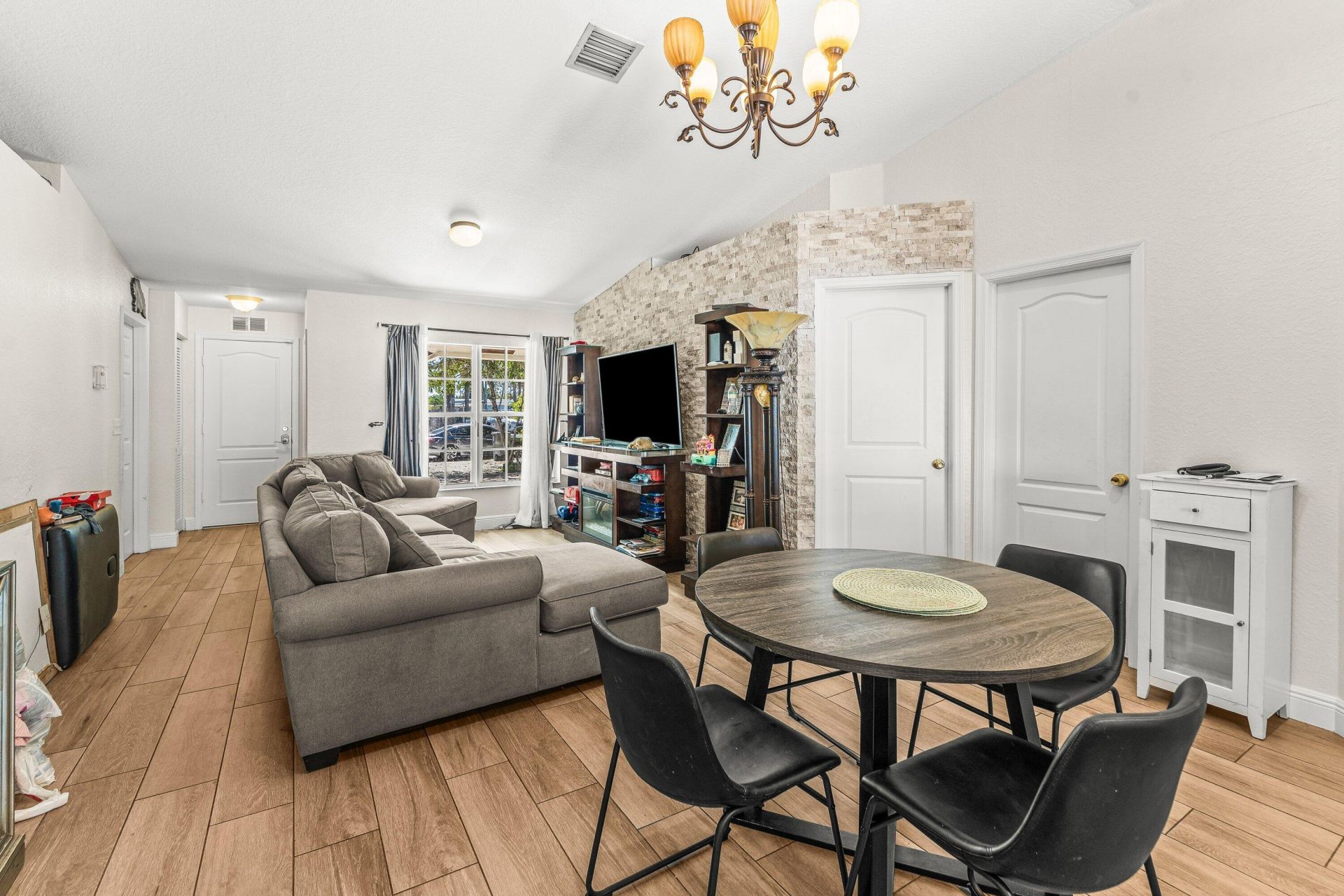 4357 Mars Avenue, West Palm Beach, FL 33406 Photo