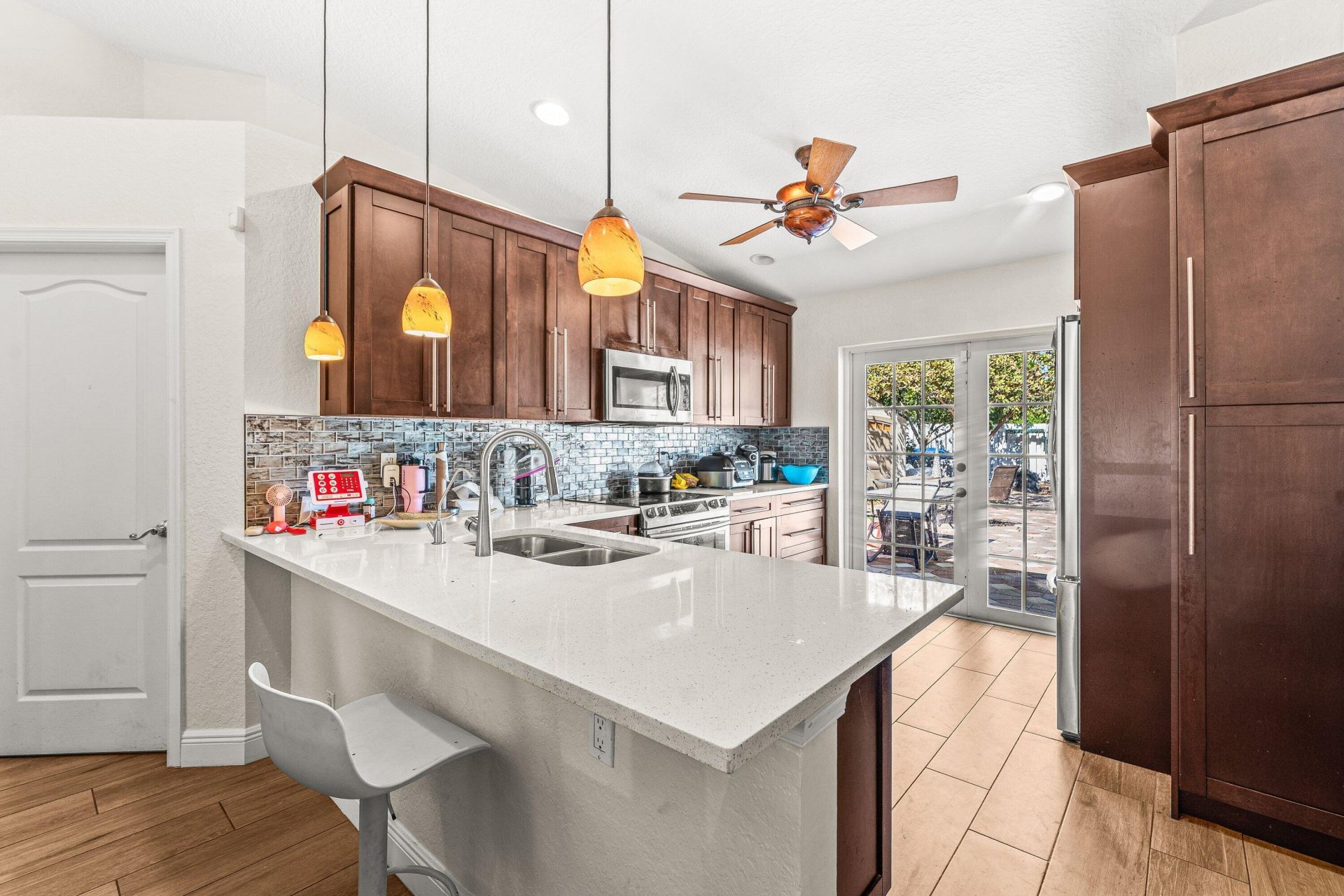 4357 Mars Avenue, West Palm Beach, FL 33406 Photo