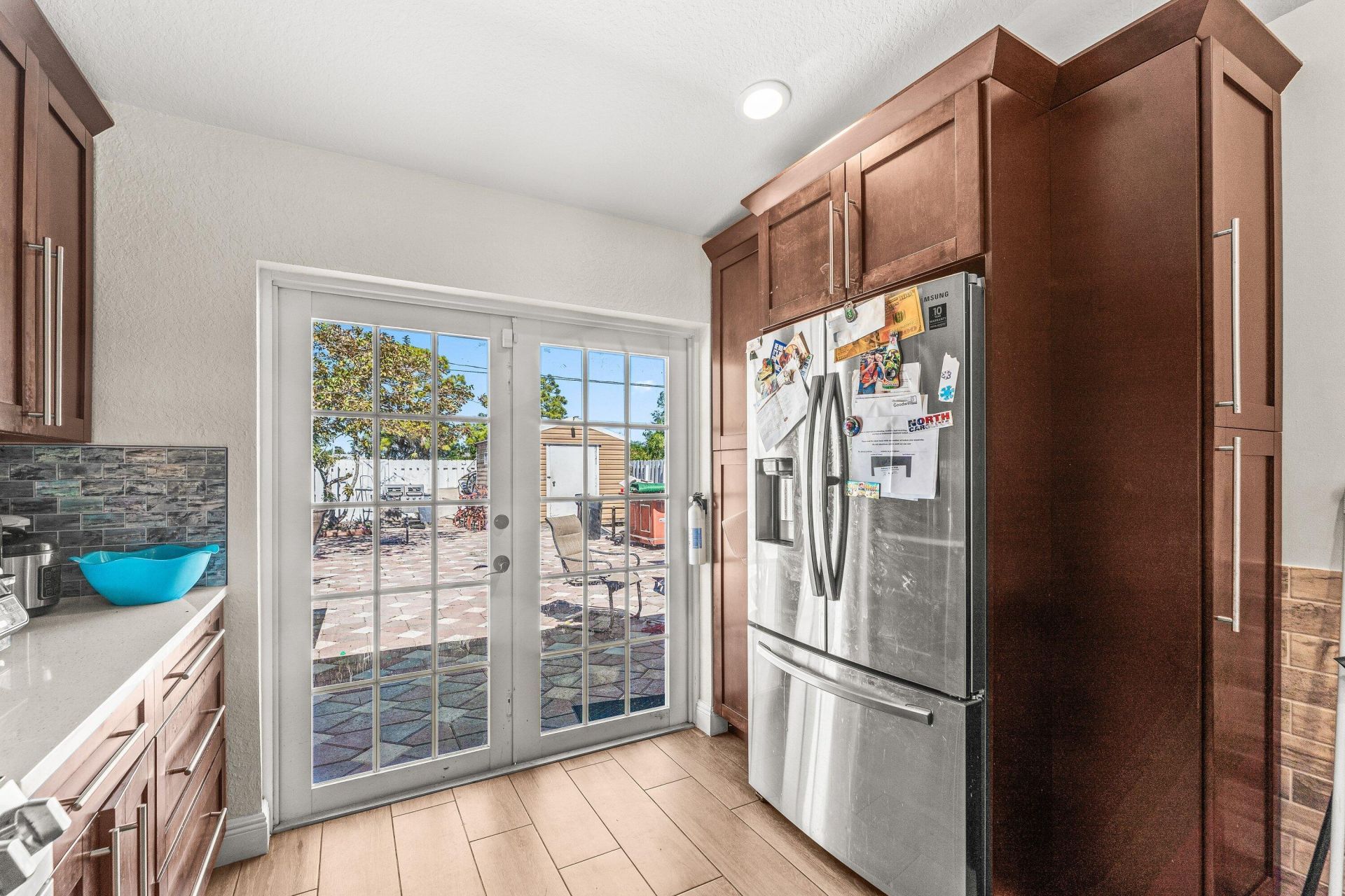 4357 Mars Avenue, West Palm Beach, FL 33406 Photo