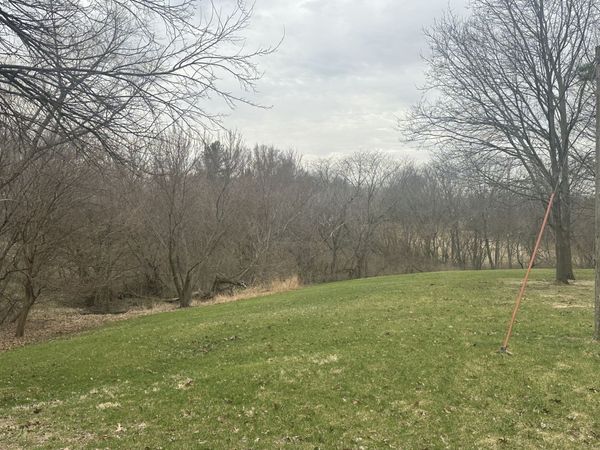 000 Brown Street, Guthrie Center, IA 50115