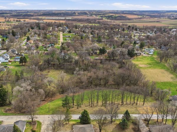 000 Brown Street, Guthrie Center, IA 50115