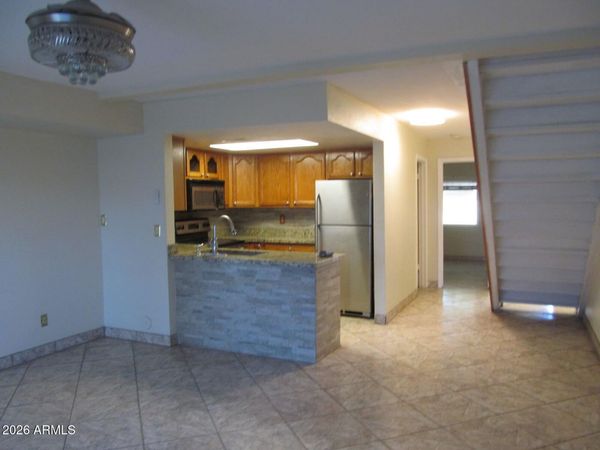 2115 W BELMONT Avenue, Unit 2, Phoenix, AZ 85021