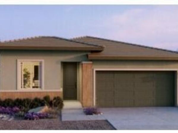 22358 W IRMA Lane, Surprise, AZ 85387