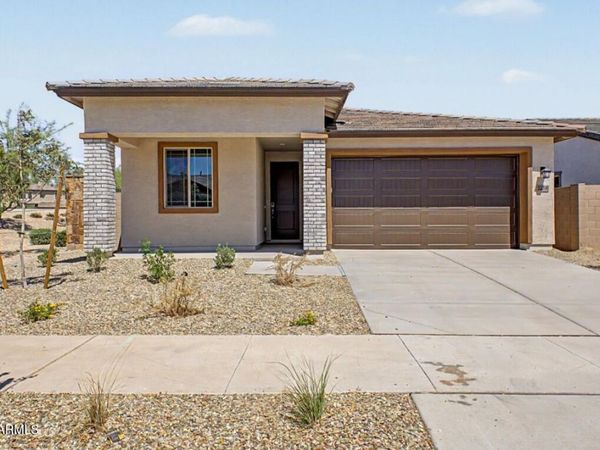 22358 W IRMA Lane, Surprise, AZ 85387