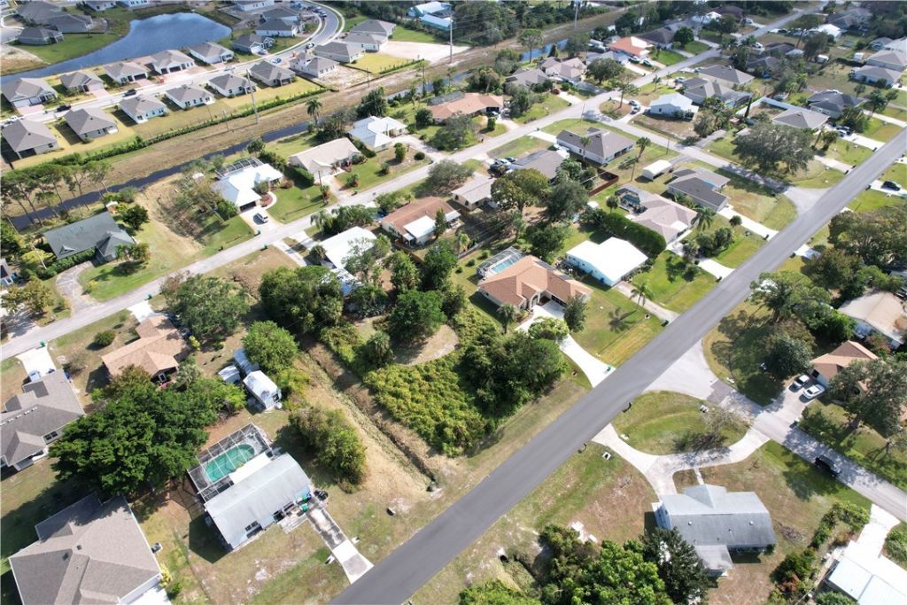 139 S Wimbrow Drive, Sebastian, FL 32958 Photo