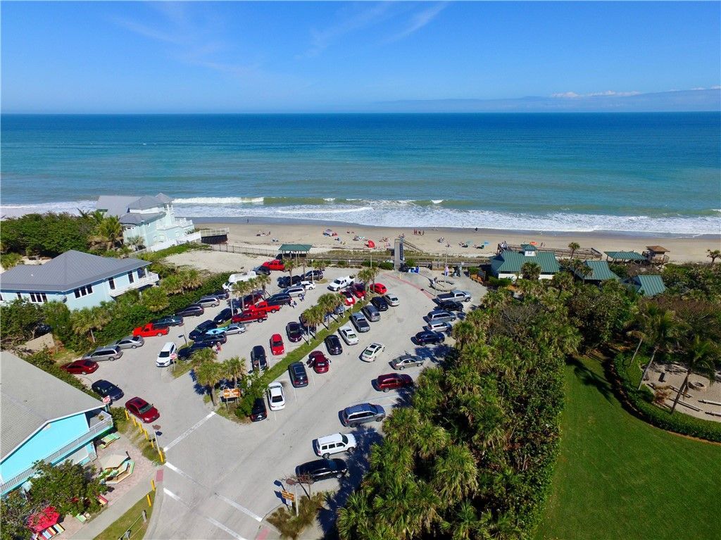 139 S Wimbrow Drive, Sebastian, FL 32958 Photo