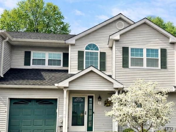 7 Monitor Road, Smithtown, NY 11787