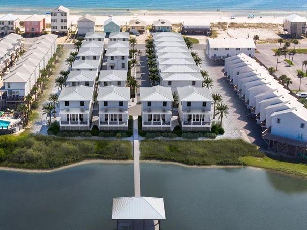 0 Estival Place, Gulf Shores, AL 36542