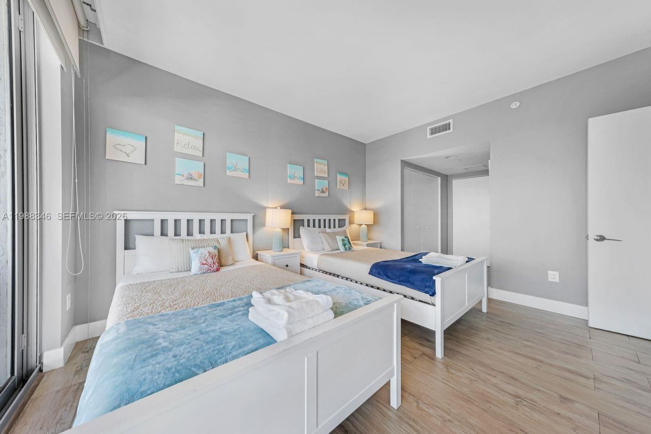 2600 E Hallandale Beach Blvd , Unit T3103, Hallandale Beach, FL 33009 Photo