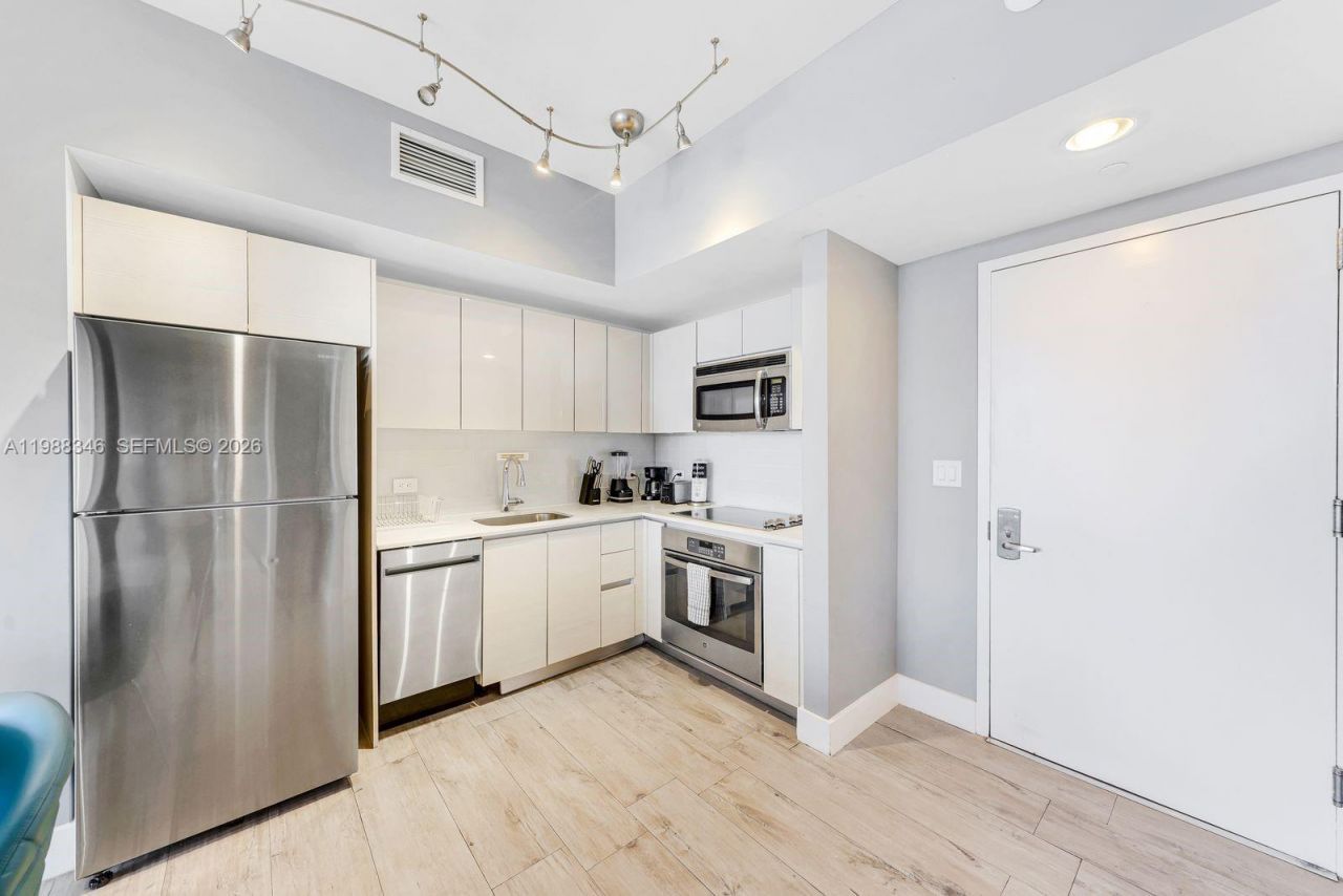 2600 E Hallandale Beach Blvd , Unit T3103, Hallandale Beach, FL 33009 Photo