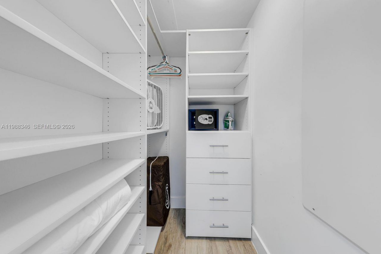 2600 E Hallandale Beach Blvd , Unit T3103, Hallandale Beach, FL 33009 Photo