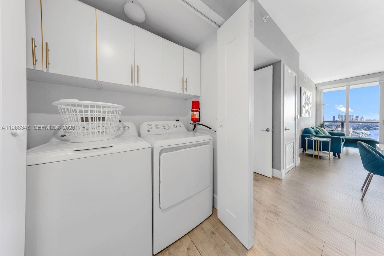 2600 E Hallandale Beach Blvd , Unit T3103, Hallandale Beach, FL 33009 Photo