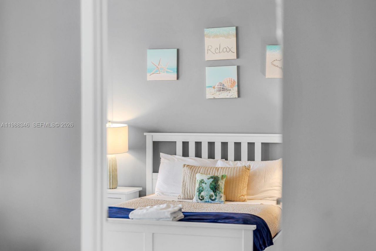 2600 E Hallandale Beach Blvd , Unit T3103, Hallandale Beach, FL 33009 Photo