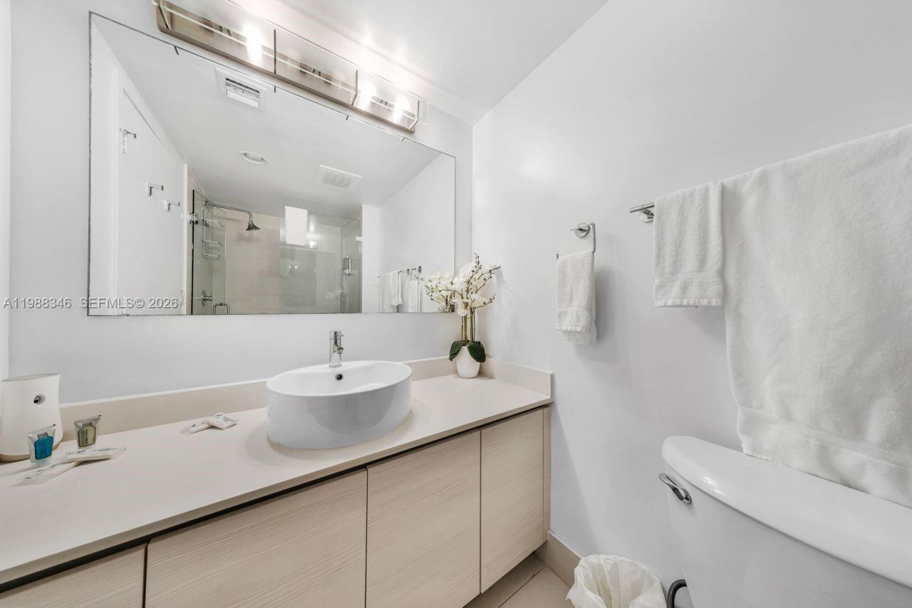 2600 E Hallandale Beach Blvd , Unit T3103, Hallandale Beach, FL 33009 Photo