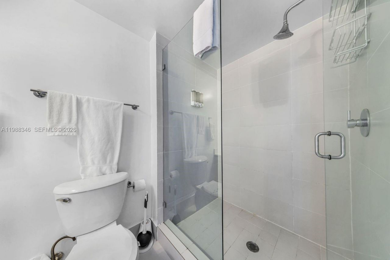 2600 E Hallandale Beach Blvd , Unit T3103, Hallandale Beach, FL 33009 Photo