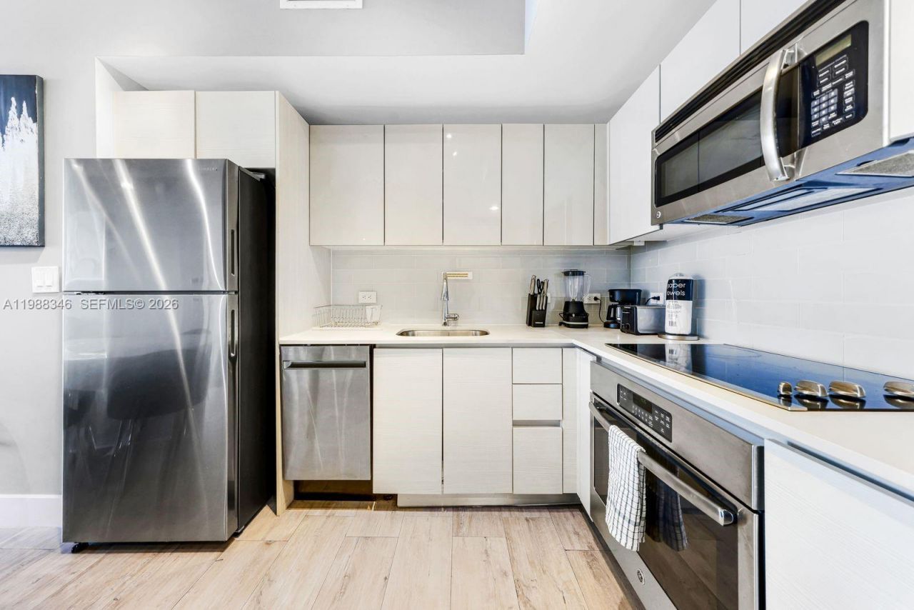 2600 E Hallandale Beach Blvd , Unit T3103, Hallandale Beach, FL 33009 Photo