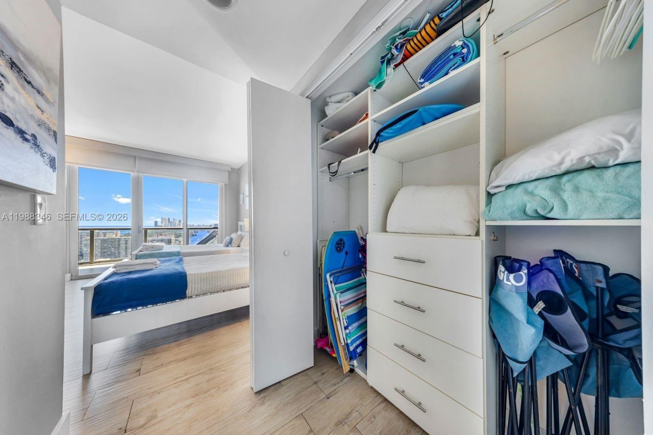 2600 E Hallandale Beach Blvd , Unit T3103, Hallandale Beach, FL 33009 Photo