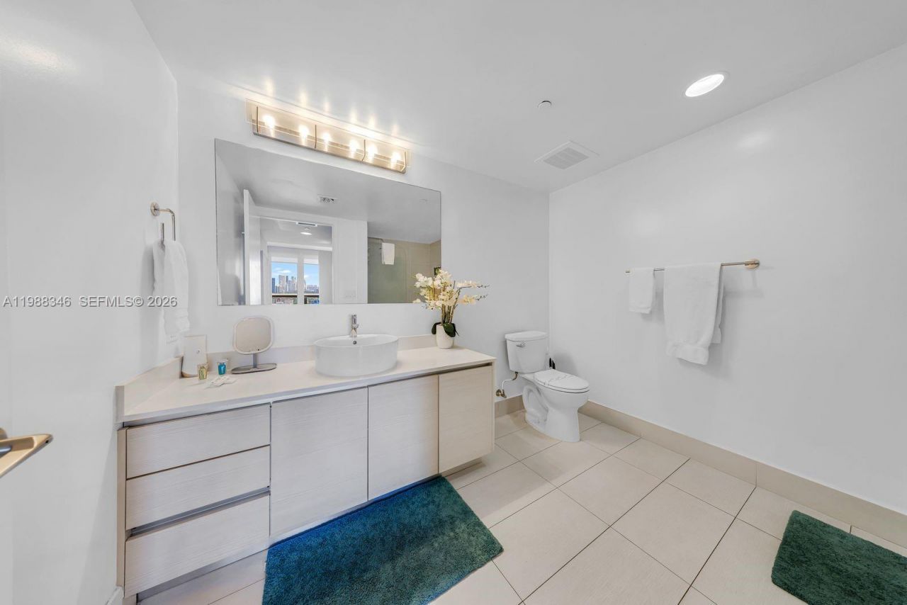 2600 E Hallandale Beach Blvd , Unit T3103, Hallandale Beach, FL 33009 Photo