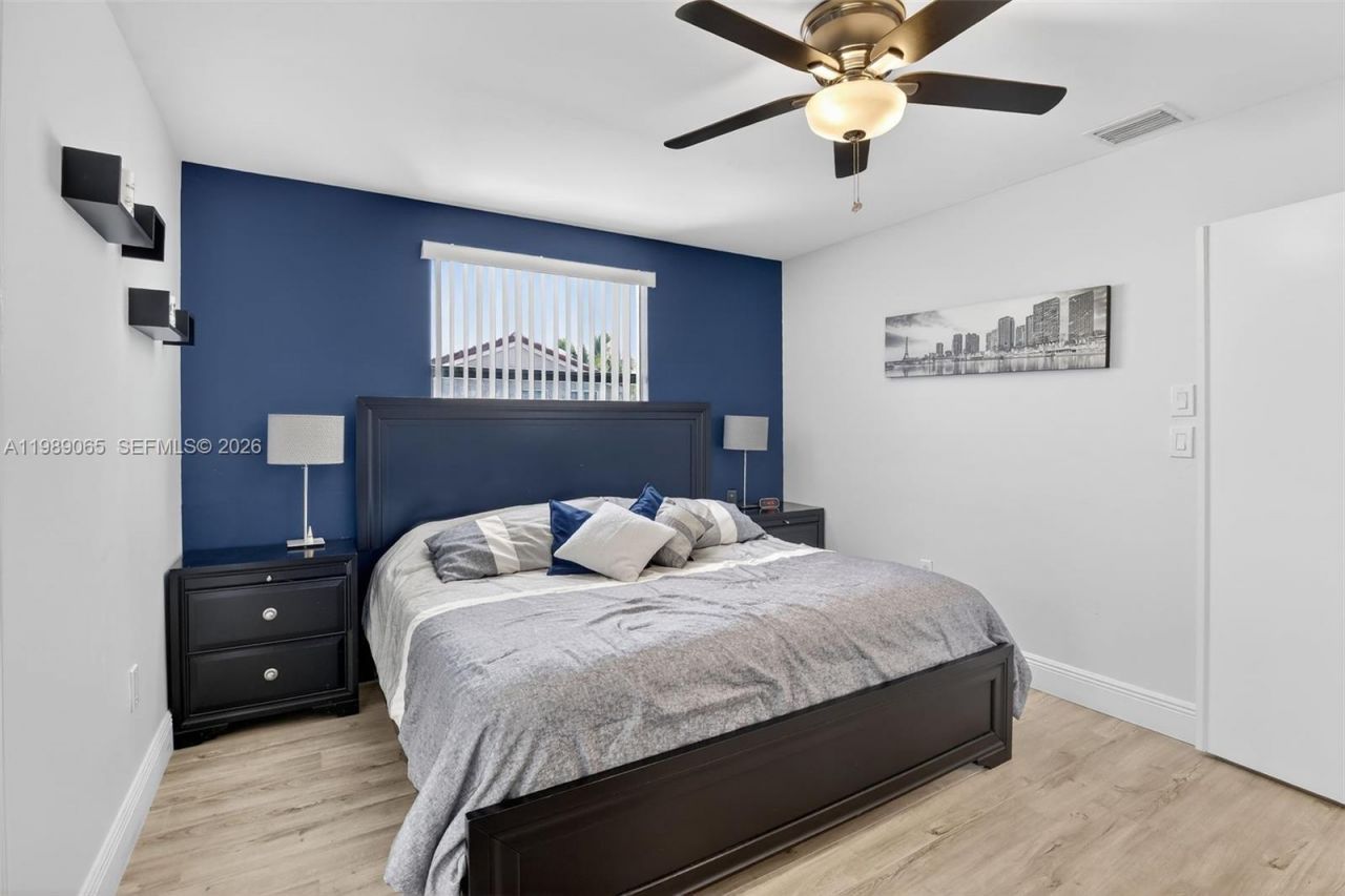 1245 NW 125th Ter , Sunrise, FL 33323 Photo