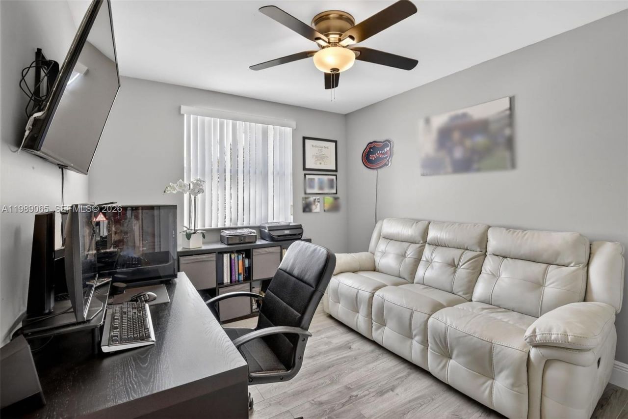 1245 NW 125th Ter , Sunrise, FL 33323 Photo