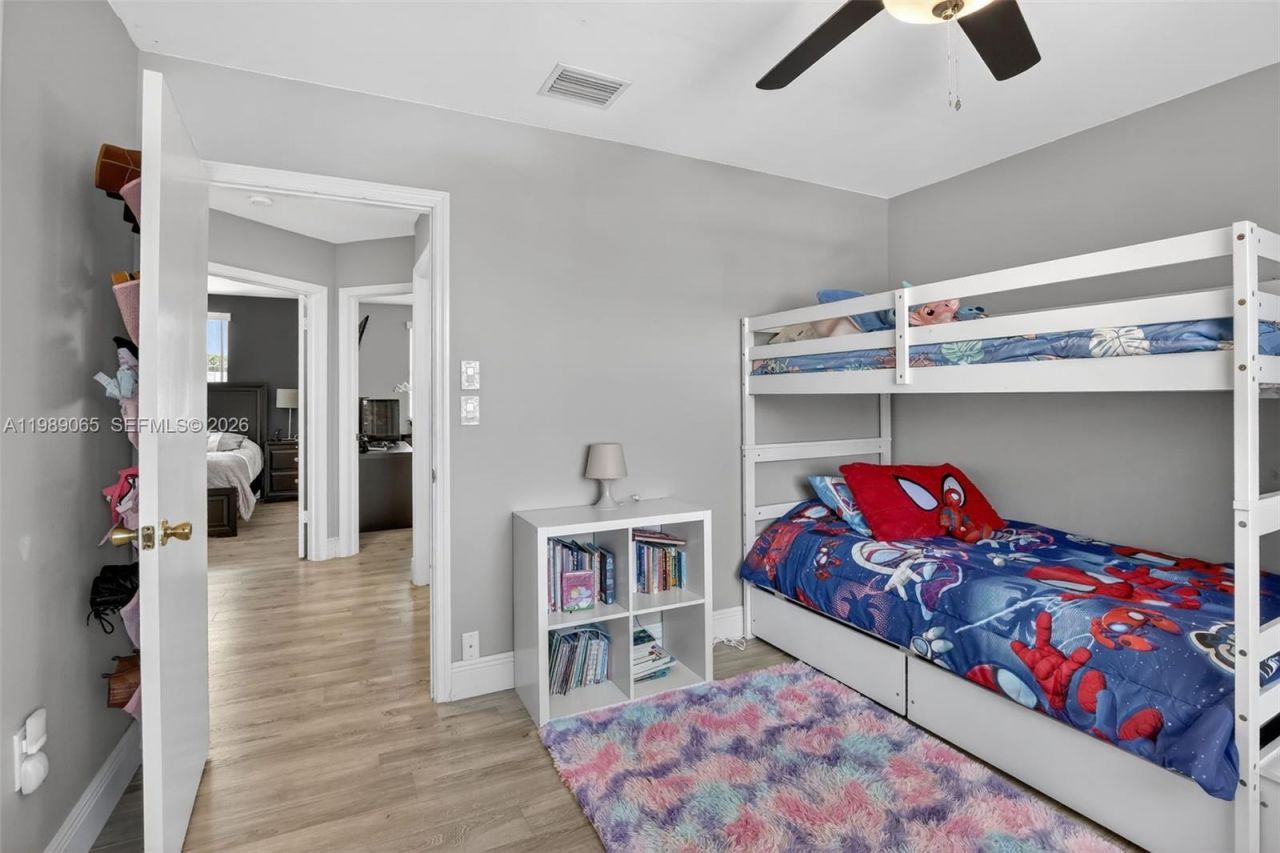 1245 NW 125th Ter , Sunrise, FL 33323 Photo