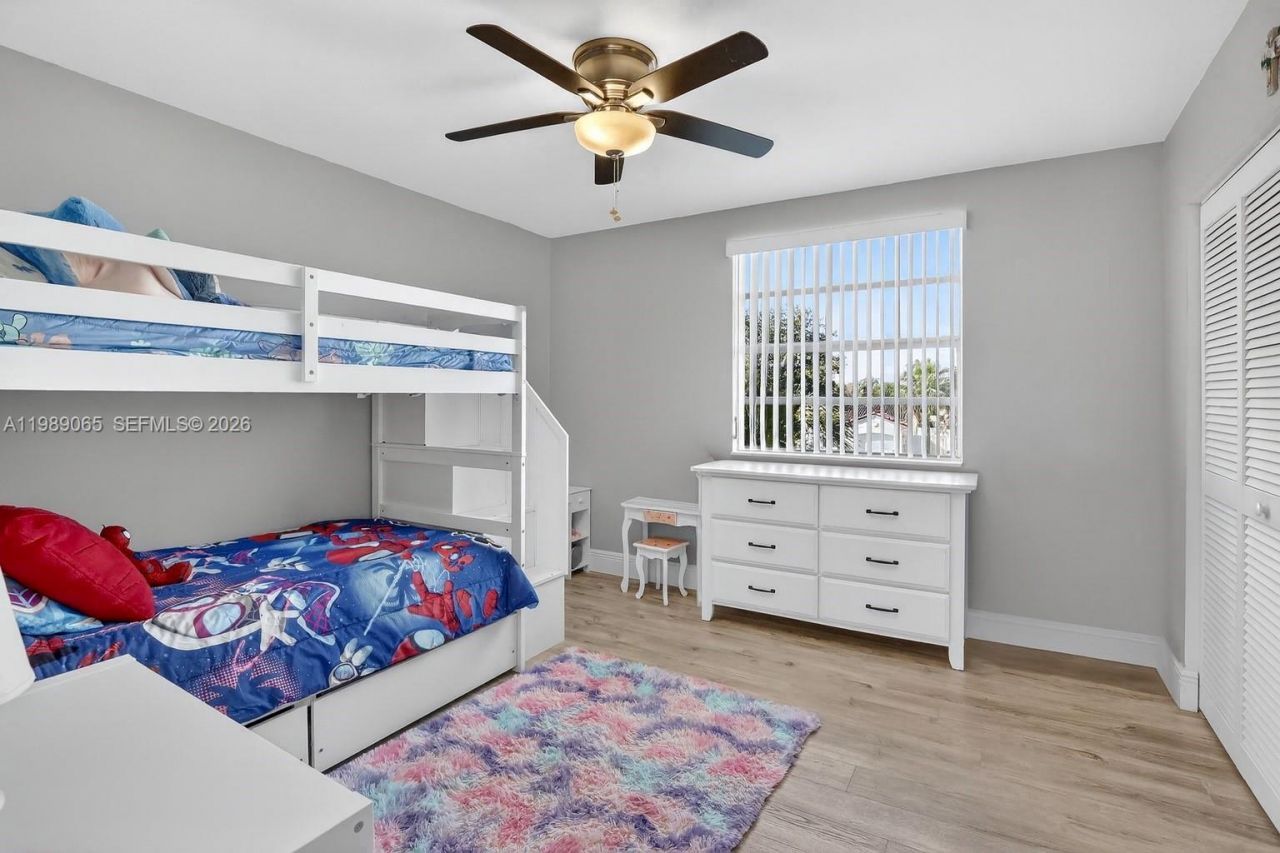 1245 NW 125th Ter , Sunrise, FL 33323 Photo