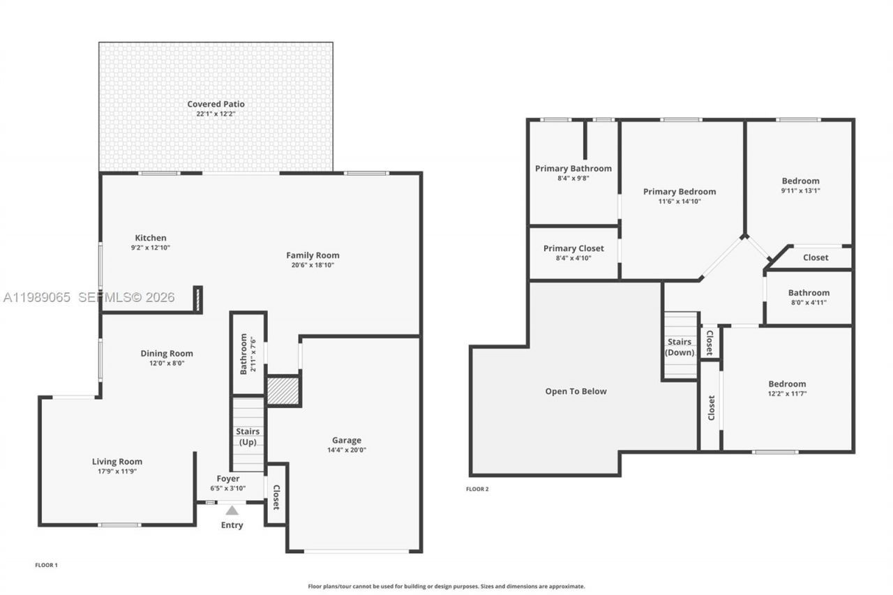 1245 NW 125th Ter , Sunrise, FL 33323 Photo