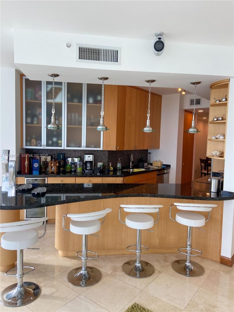 6301 Collins Ave , Unit TS3, Miami Beach, FL 33141 Photo