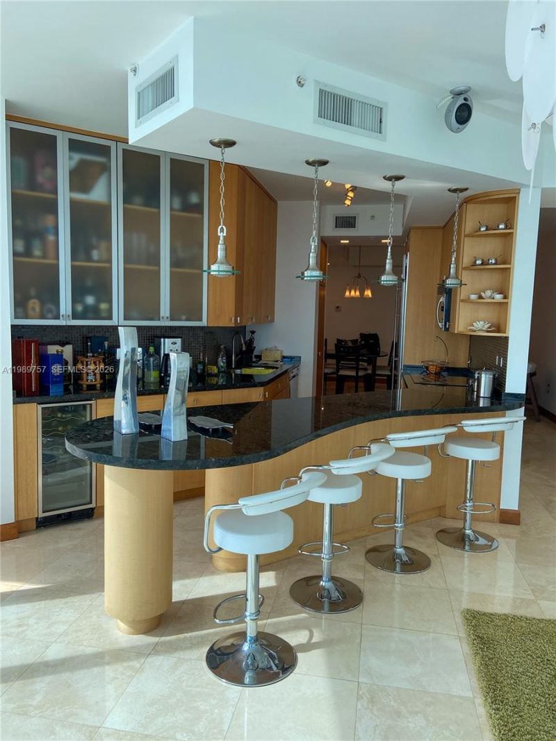 6301 Collins Ave , Unit TS3, Miami Beach, FL 33141 Photo