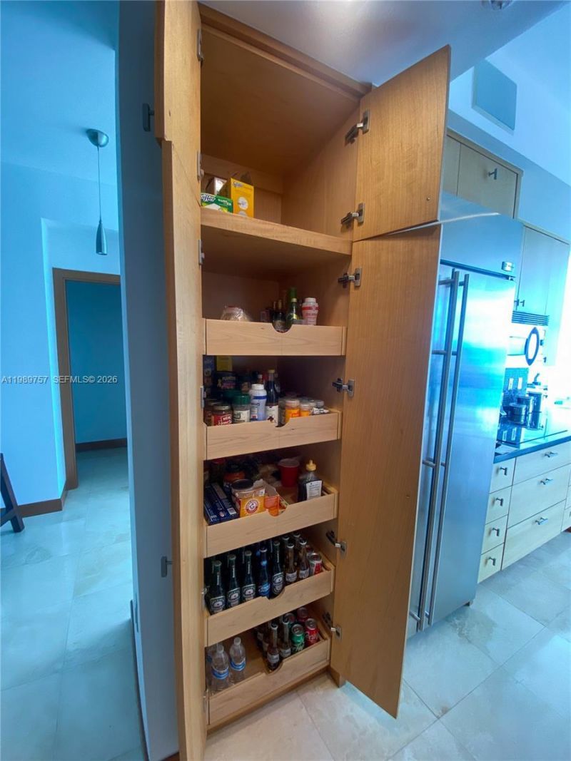 6301 Collins Ave , Unit TS3, Miami Beach, FL 33141 Photo