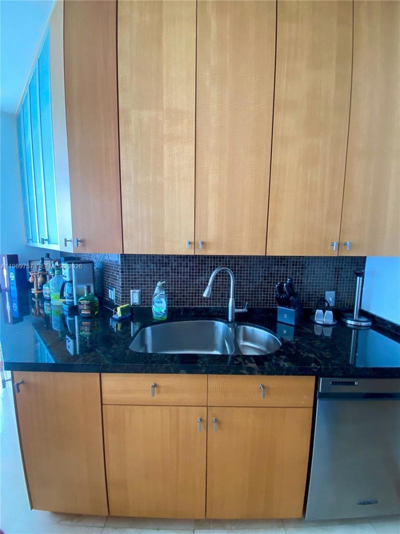 6301 Collins Ave , Unit TS3, Miami Beach, FL 33141 Photo