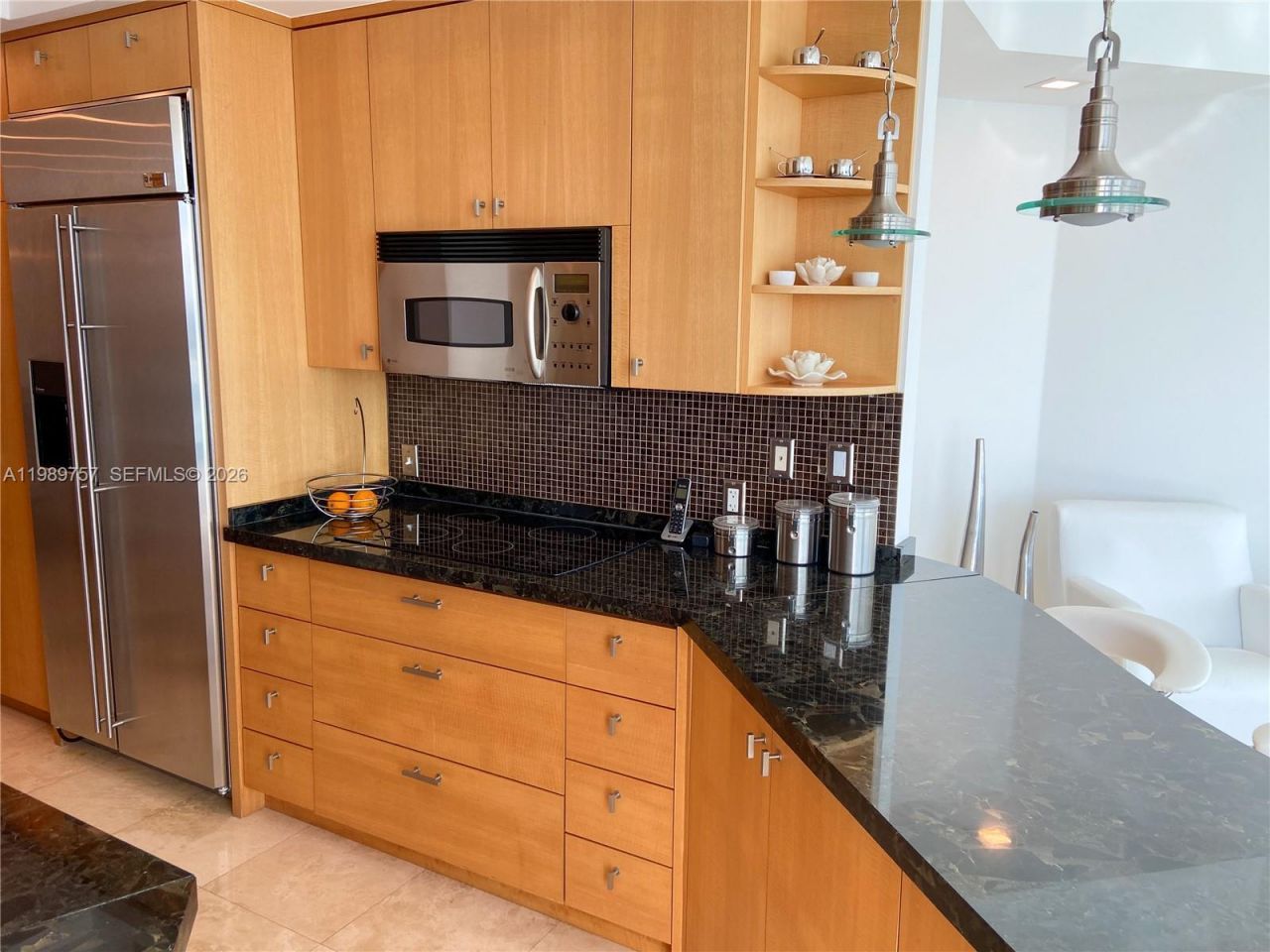 6301 Collins Ave , Unit TS3, Miami Beach, FL 33141 Photo