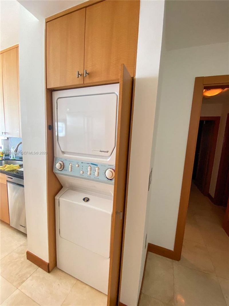 6301 Collins Ave , Unit TS3, Miami Beach, FL 33141 Photo