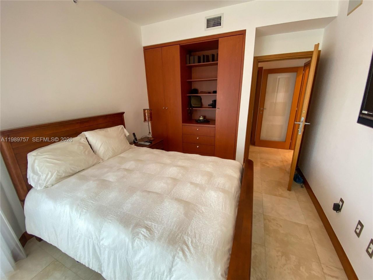 6301 Collins Ave , Unit TS3, Miami Beach, FL 33141 Photo