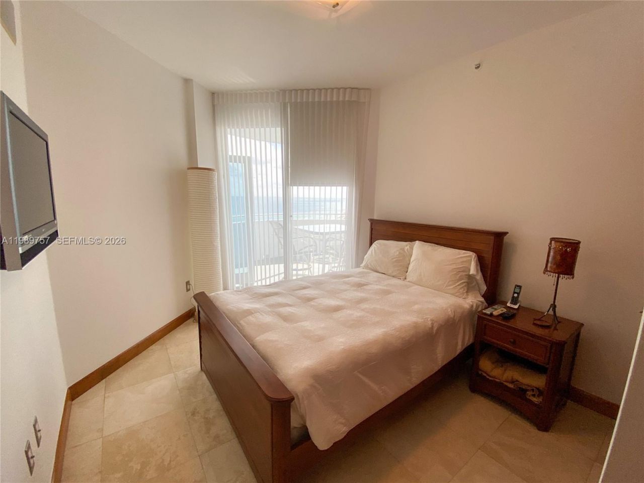 6301 Collins Ave , Unit TS3, Miami Beach, FL 33141 Photo