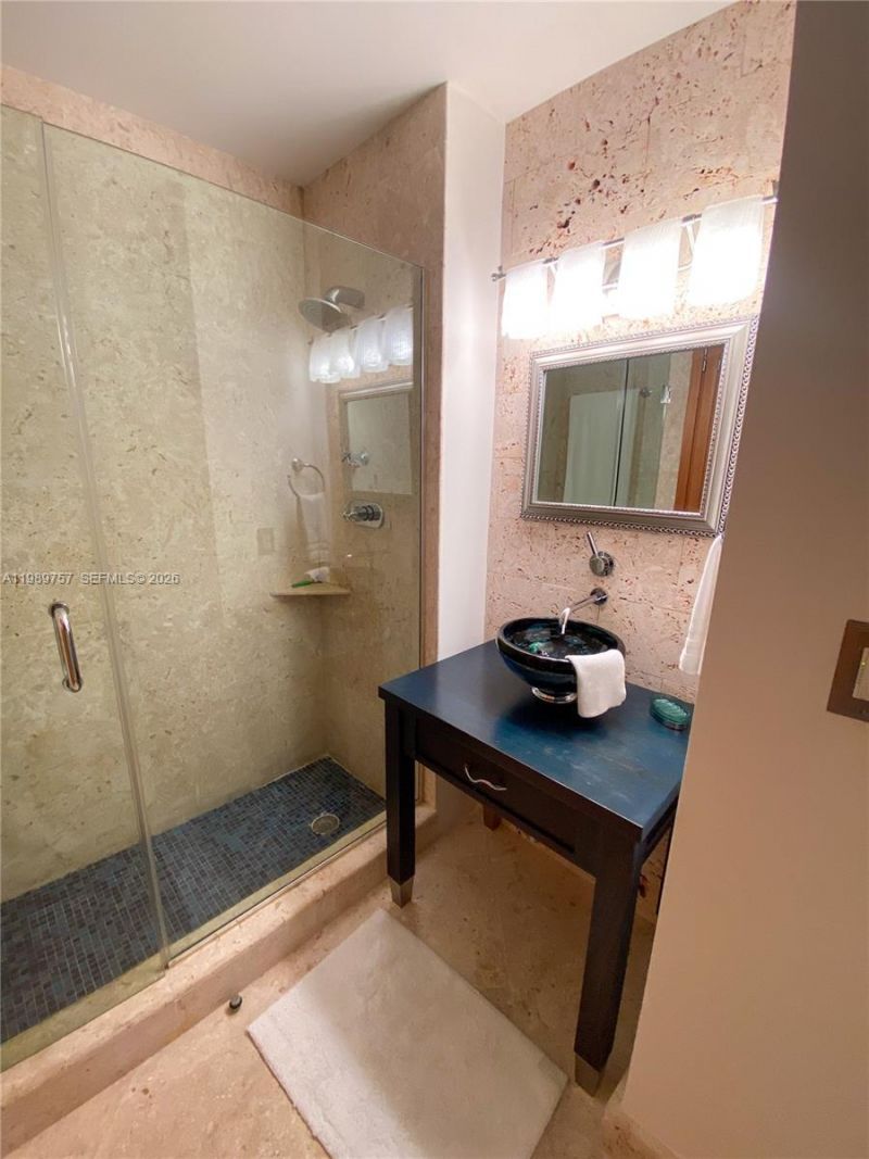 6301 Collins Ave , Unit TS3, Miami Beach, FL 33141 Photo