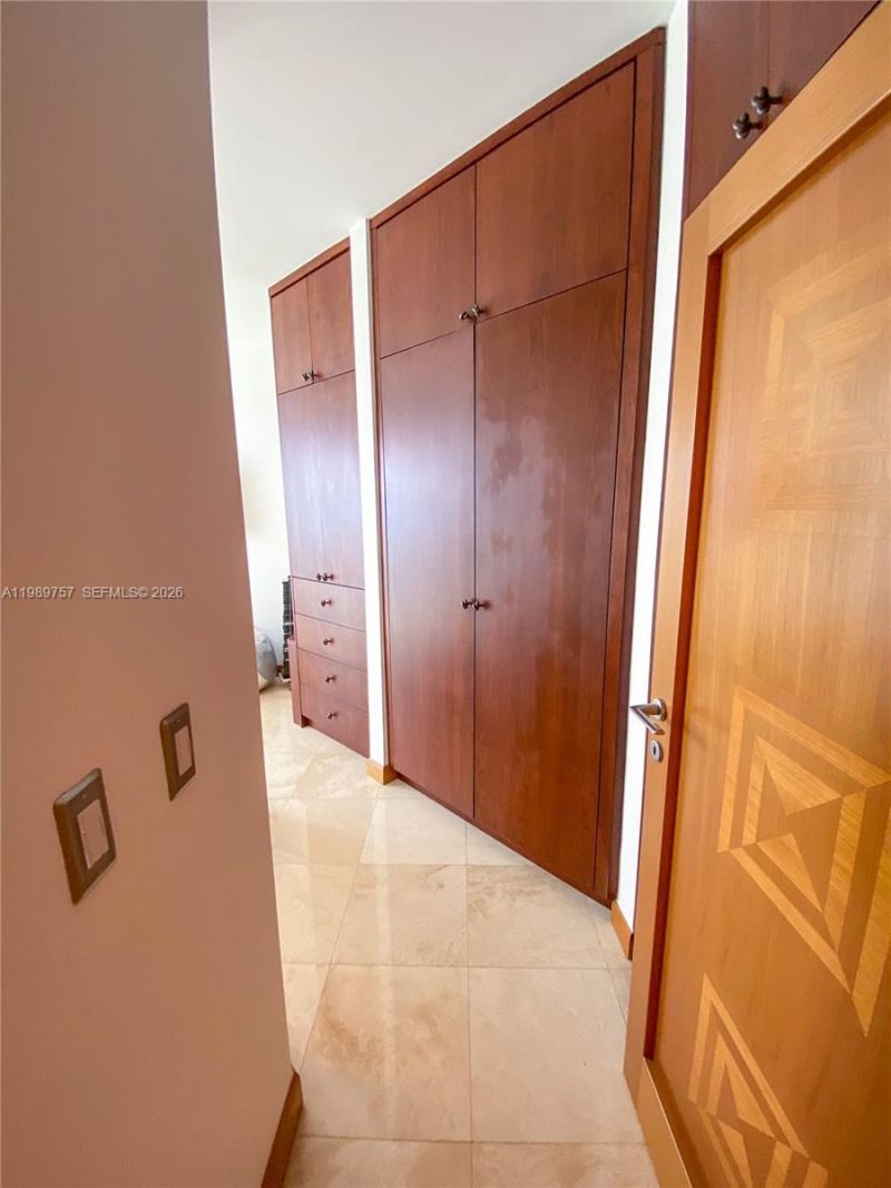 6301 Collins Ave , Unit TS3, Miami Beach, FL 33141 Photo